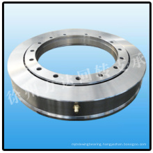 turntable bearing, trailer slewing ring